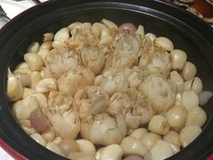 -和记小菜(大宁店)