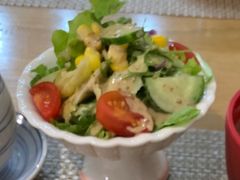 -活鳗饭·鹅肝范儿(高碑店店)