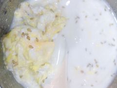 -雅沛轩锅贴八宝粥(回民街店)