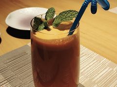 -本逸·割烹料理(湖墅店)