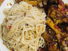 -贤花饭店(城阳店)