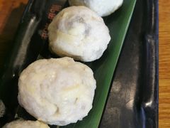 -呷哺呷哺 黄金牧场 (盛世天骄店)