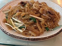 -御水泉·国际水疗会(广州长隆店)
