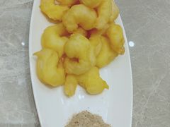 -毛草房(南辛庄街店)