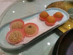 美点双拼-北京全聚德(玉泉路店)
