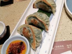 -点都德(长泰广场店)
