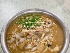 -舒记粉店(七星路店)