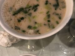 -三义和酒楼(广渠门店)