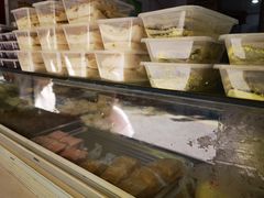 -固海糕团店