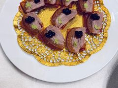 -花家八爷府(王府井·故宫店)