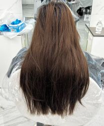 -潘多拉Hairsalon