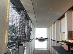 -深圳大梅沙京基洲际度假酒店