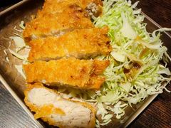 -日本料理神拉面