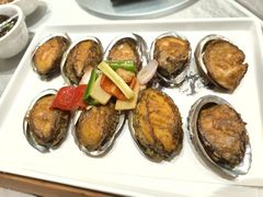 -悦来轩顺德菜(寮厦店)