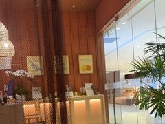 -LANN I 蘭·泰式古法按摩(高岛屋百货店)