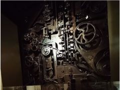 -上海纺织博物馆
