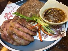 -以前的小酒馆(中山广场店)
