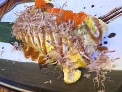 -坂吉屋·居酒屋深夜食堂(龙湖店)