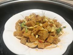 -有家·酸汤鱼(土门店)