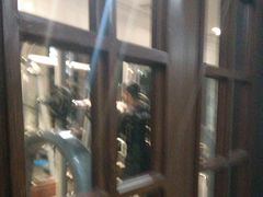 -杰仕健身百合天地会所(海宁百合新城店)