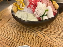 -云渔堂蒸汽石锅鱼(万达店)