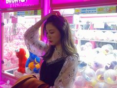 -万达广场(桂林高新店)