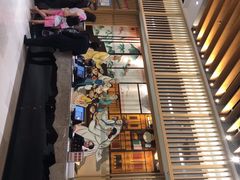 -汤森悠生活文化汤(江宁万达店)