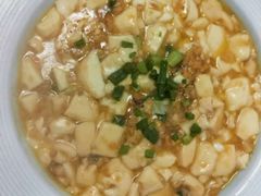 -味好美土菜(迎宾东路店)