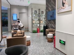-海马体照相馆(重庆万象城大师店)