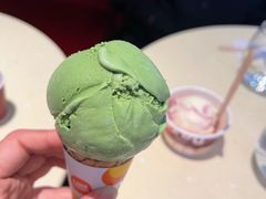 -哈根达斯(绍兴银泰店)
