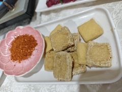 -贵州人家·酸汤火锅·20年老字号