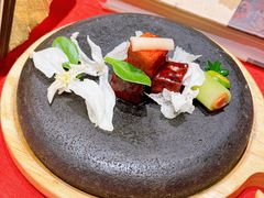-叶叶菩提(太原别墅店)