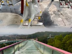 -盈香心动乐园