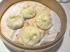 -永春园·扬州早茶·淮扬菜(漫乐城店)