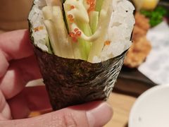 -大和食乐·鲜和牛酸汤火锅(环宇荟店)