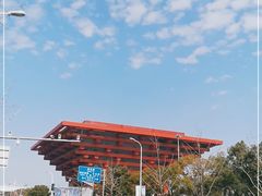 -中华艺术宫(上海美术馆)