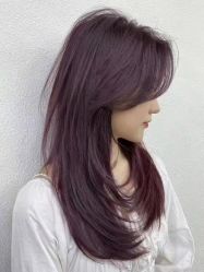 -whair