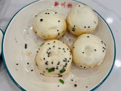 -新川饮食(新川小区店)