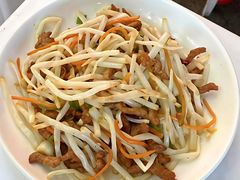 -丹水桥地锅鱼·翘嘴鲌·地方特色全鱼宴(丹江口大坝店)