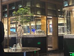 -徐记海鲜(梅溪新天地店)