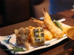 -田舍家Inakaya(天汇igc店)