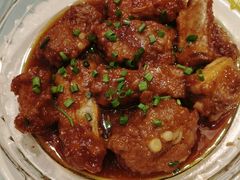 -松雅轩(大源店)