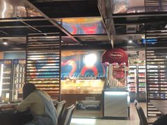 -神户赤童日式烤肉伙伴(东直门店)