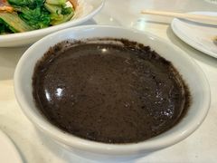黑芝麻糊-金鼎轩(亚运村店)