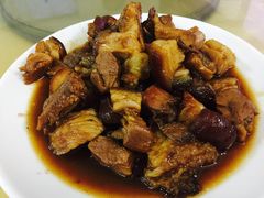 -常来老白莲鹅饭店(老城店)