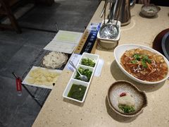 -313羊庄·羊肉火锅烧烤(李村店)