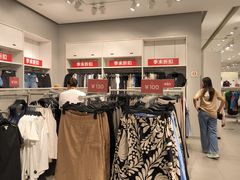 -北京清河万象汇