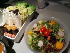 -半天妖烤鱼(中山路店)