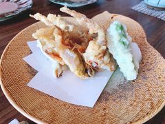 -田舍家Inakaya(天汇igc店)