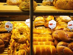-原麦山丘(超极合生汇店)
